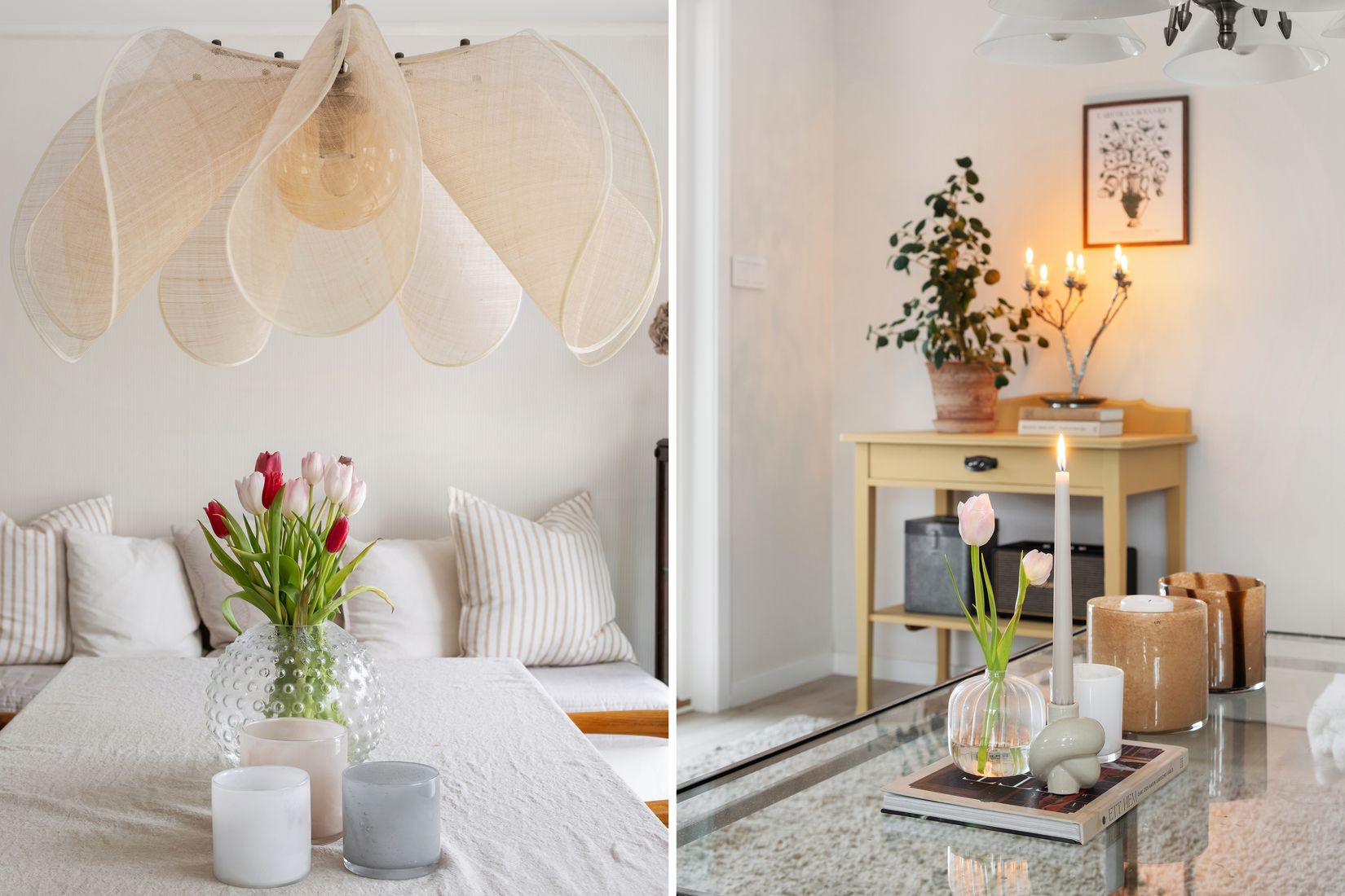 Villa, Bolsvägen 14, Mörrum, Karlshamn