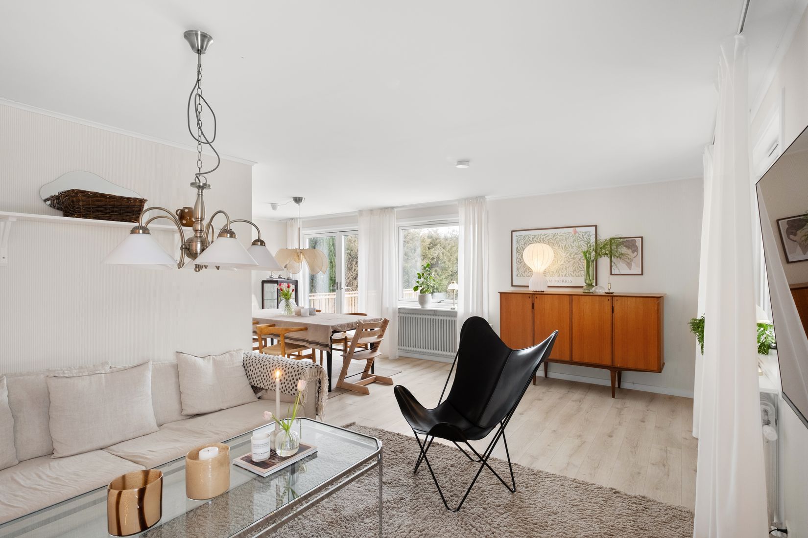 Villa, Bolsvägen 14, Mörrum, Karlshamn