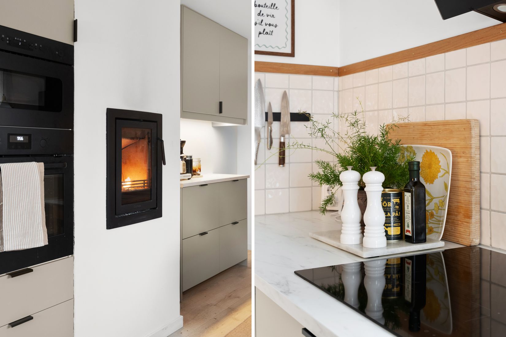 Villa, Bolsvägen 14, Mörrum, Karlshamn