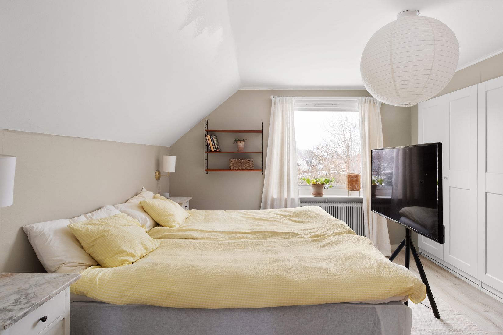 Villa, Bolsvägen 14, Mörrum, Karlshamn