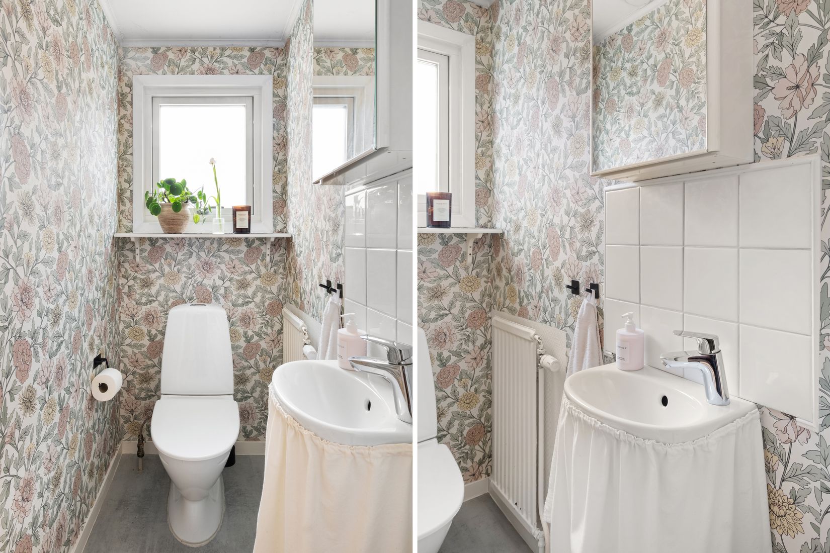 Villa, Bolsvägen 14, Mörrum, Karlshamn