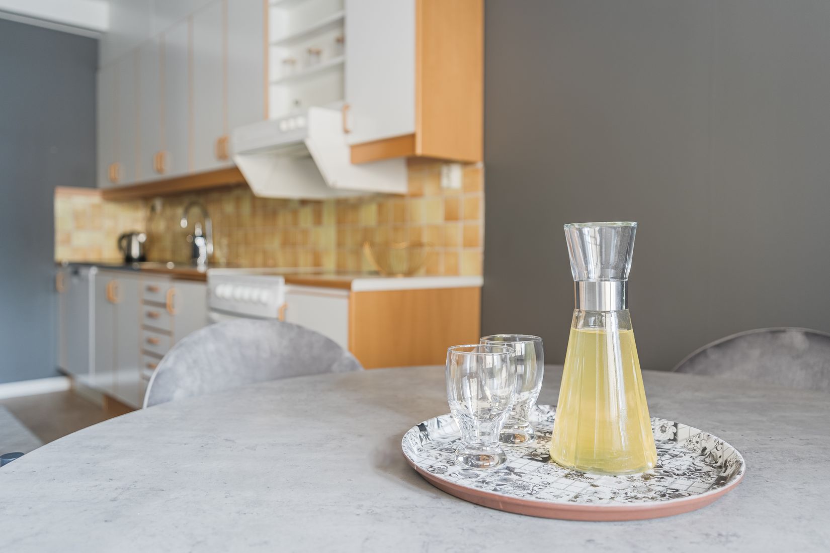 Bostadsrätt, Snickargatan 3B, Centrum, Västerås