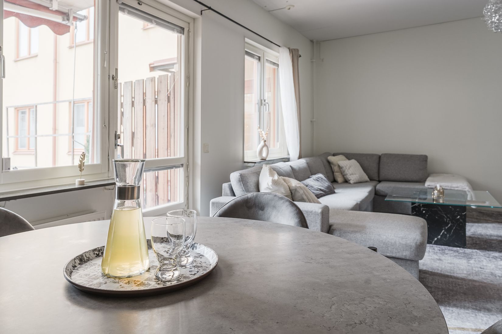 Bostadsrätt, Snickargatan 3B, Centrum, Västerås