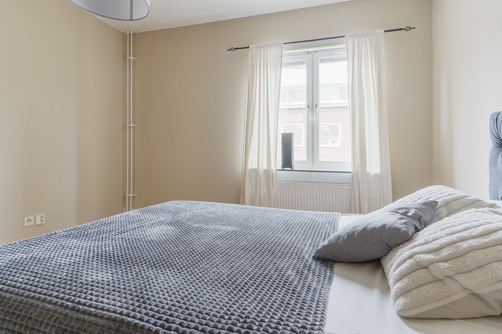 Bostadsrätt, Snickargatan 3B, Centrum, Västerås