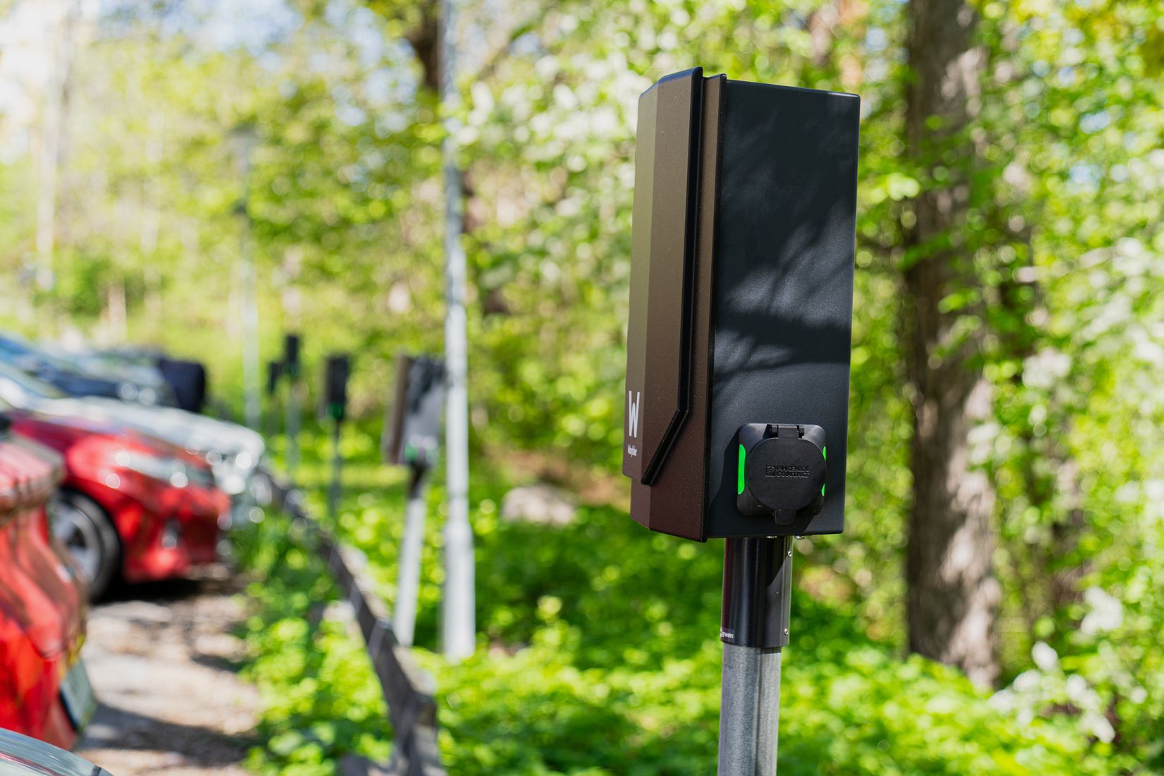 Bostadsrätt, Klubbacken 18, Stockholm