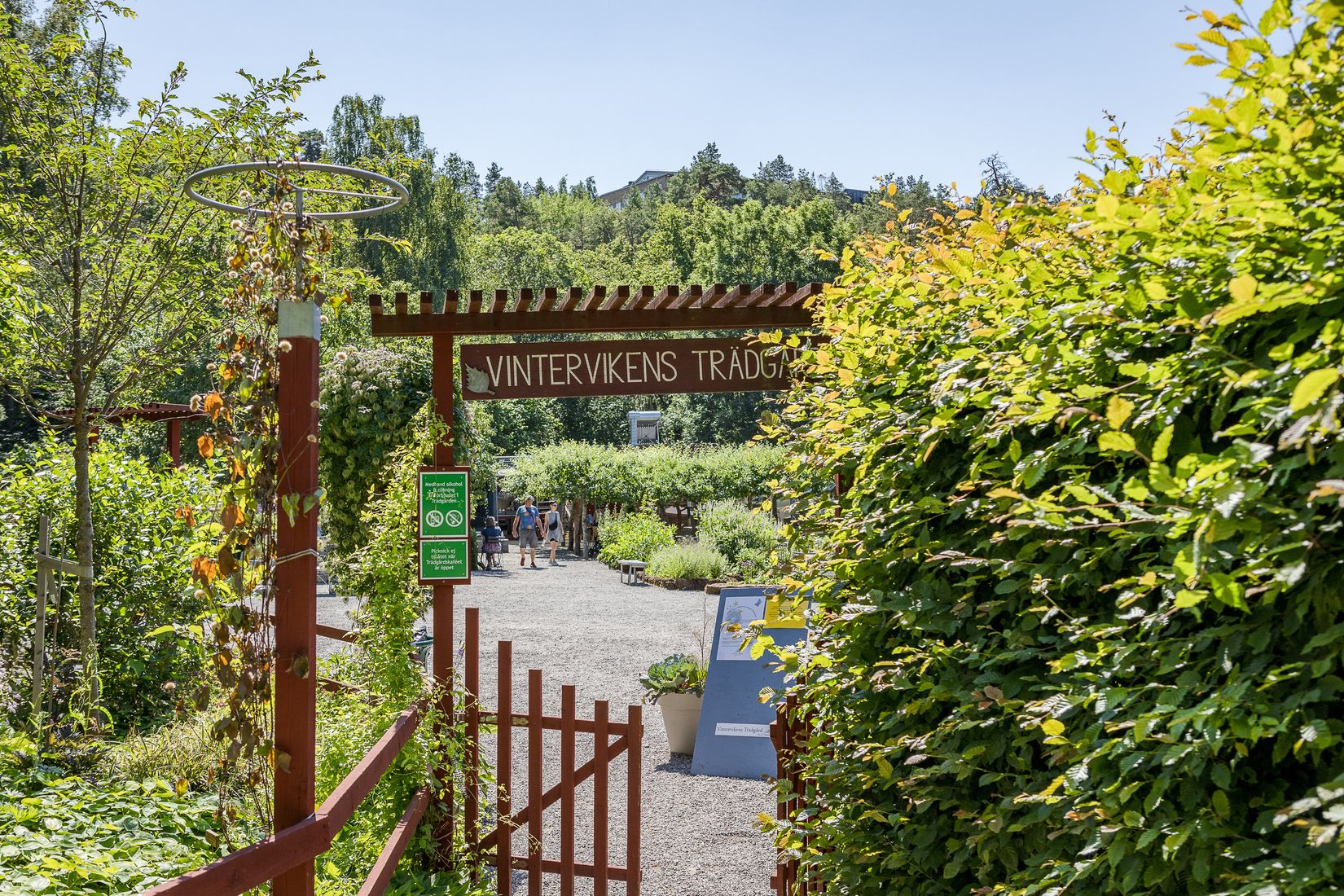 Bostadsrätt, Klubbacken 18, Stockholm