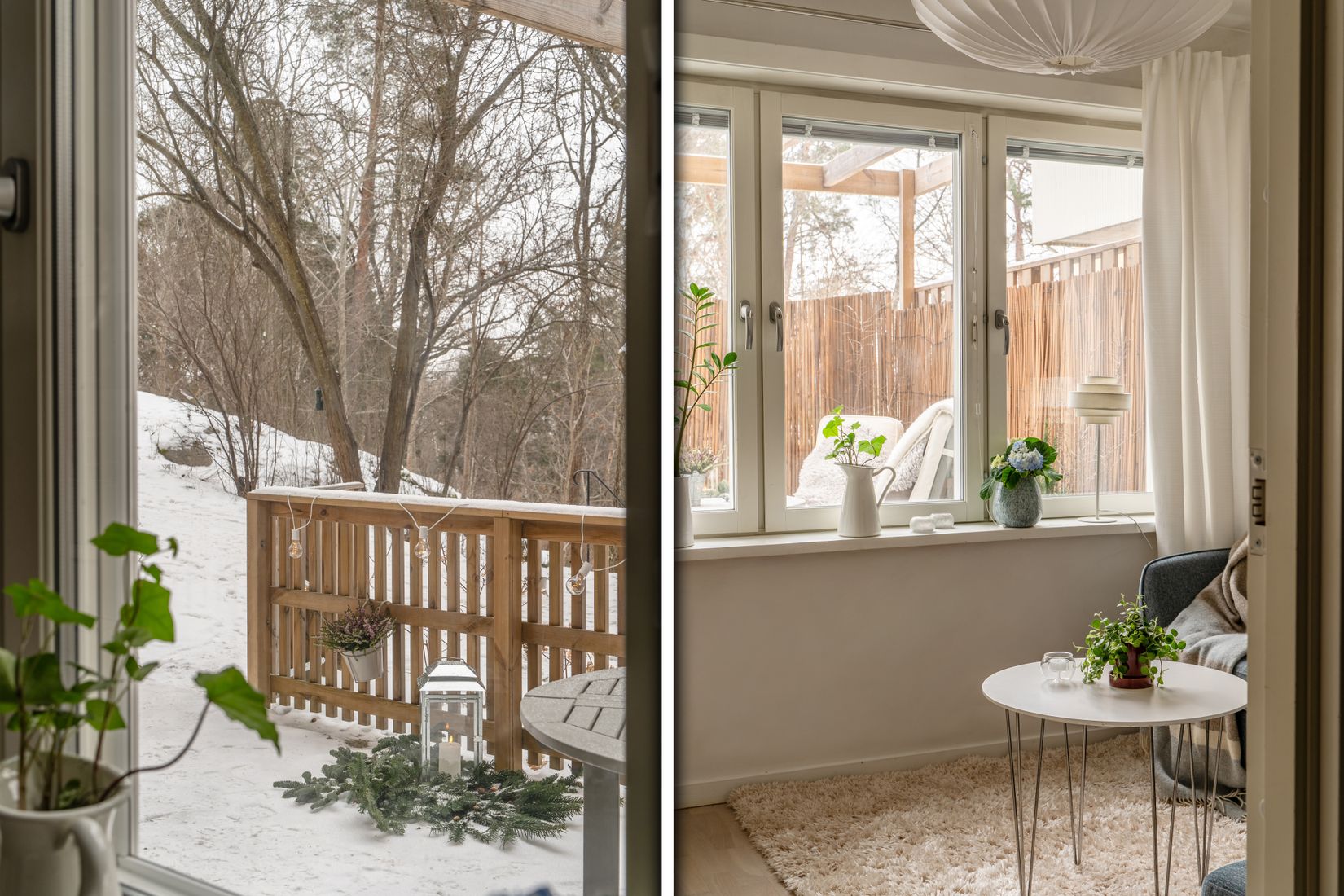 Bostadsrätt, Klubbacken 18, Stockholm