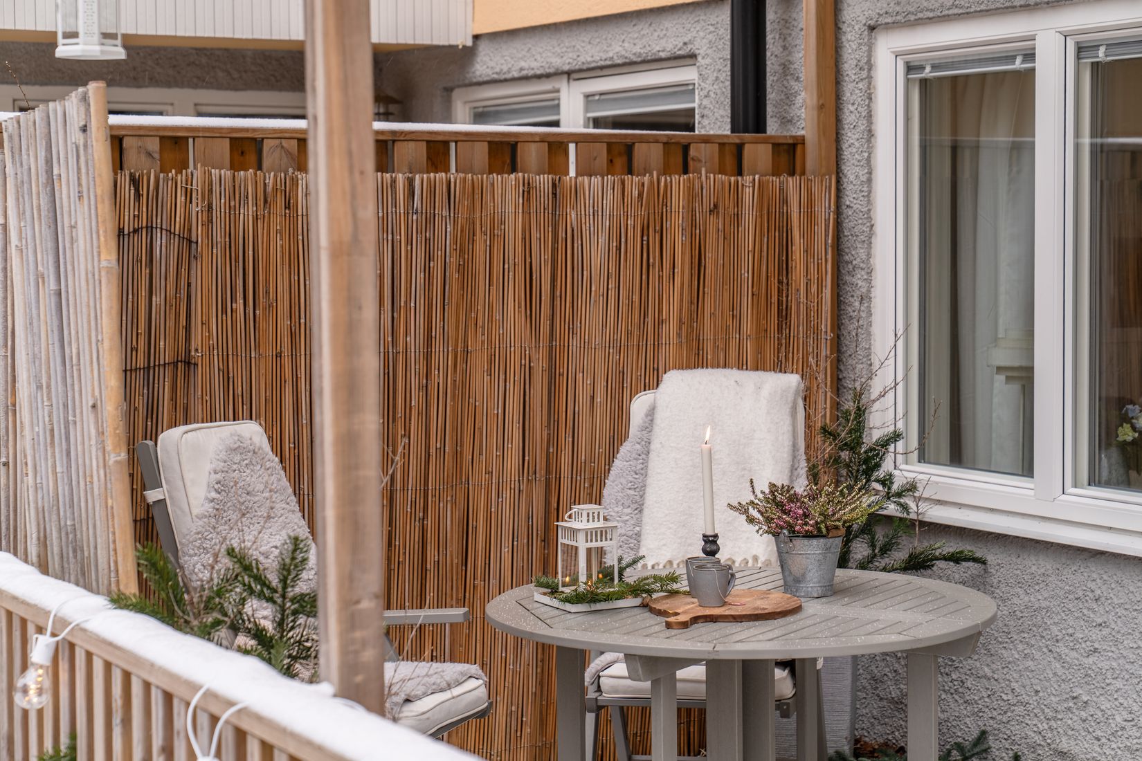 Bostadsrätt, Klubbacken 18, Stockholm