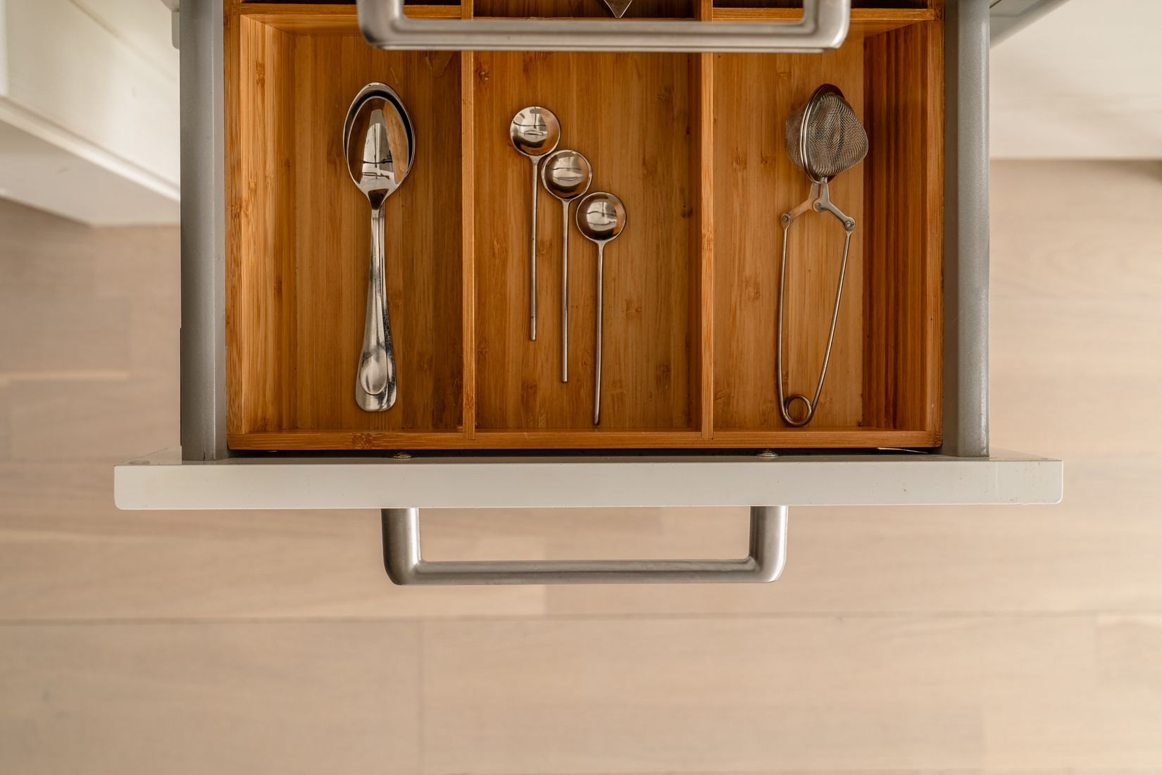 Bostadsrätt, Klubbacken 18, Stockholm