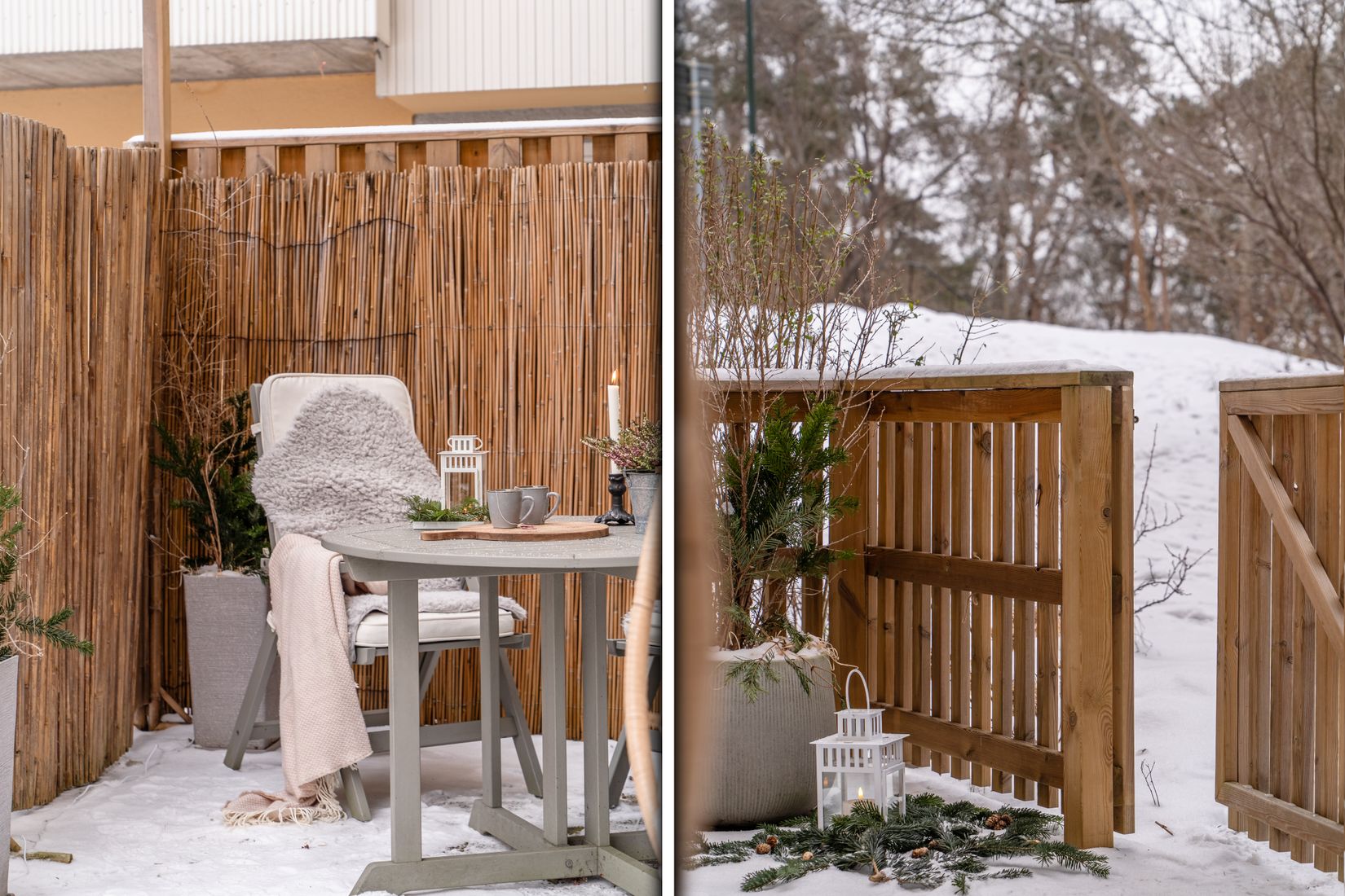 Bostadsrätt, Klubbacken 18, Stockholm