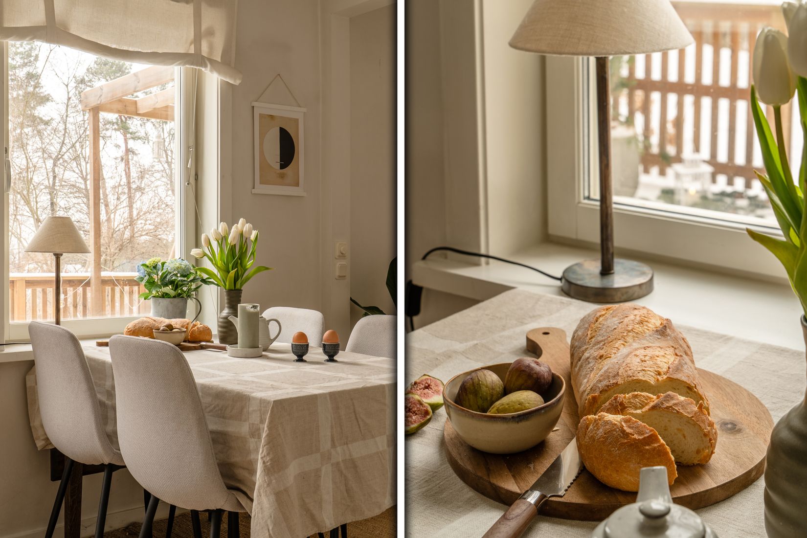 Bostadsrätt, Klubbacken 18, Stockholm