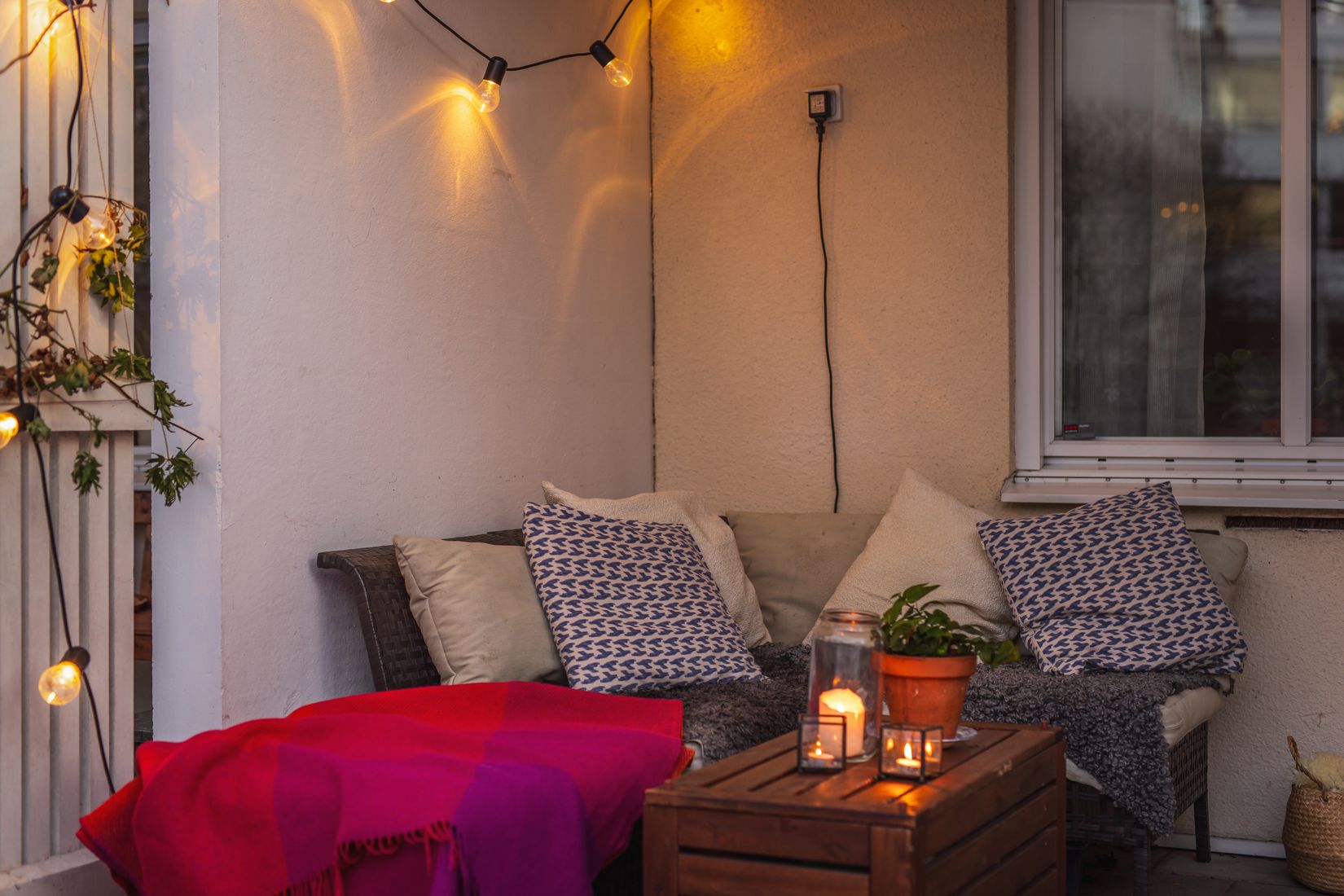 Bostadsrätt, Instrumentvägen 39, Hägerstenshamnen, Stockholm