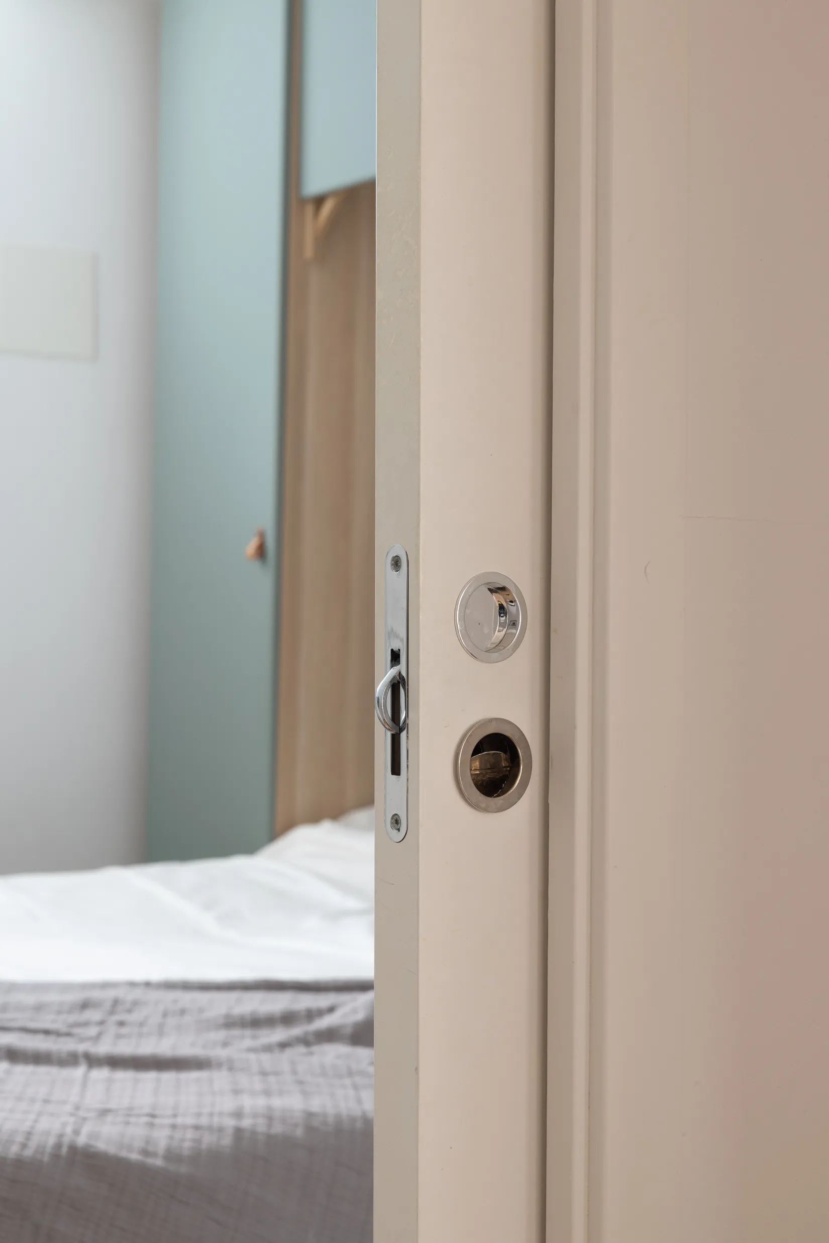 Bostadsrätt, Tranebergsvägen 24, Bromma - Traneberg, Stockholm