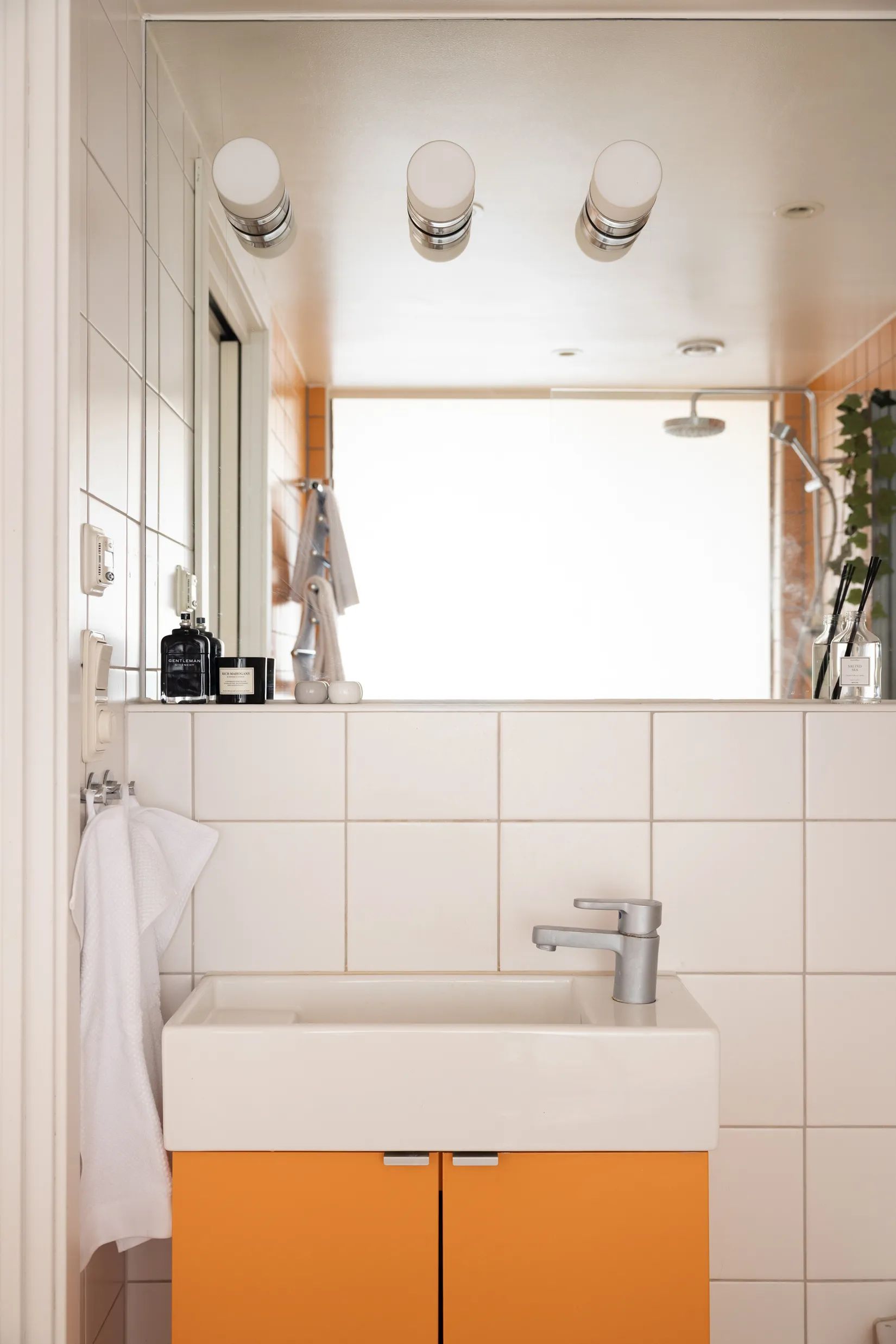 Bostadsrätt, Tranebergsvägen 24, Bromma - Traneberg, Stockholm