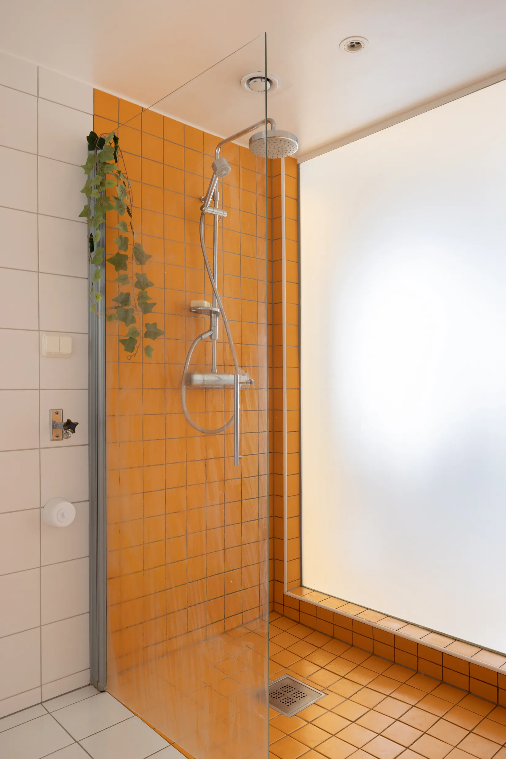 Bostadsrätt, Tranebergsvägen 24, Bromma - Traneberg, Stockholm