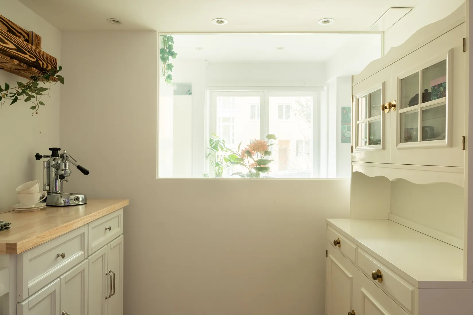 Bostadsrätt, Tranebergsvägen 24, Bromma - Traneberg, Stockholm