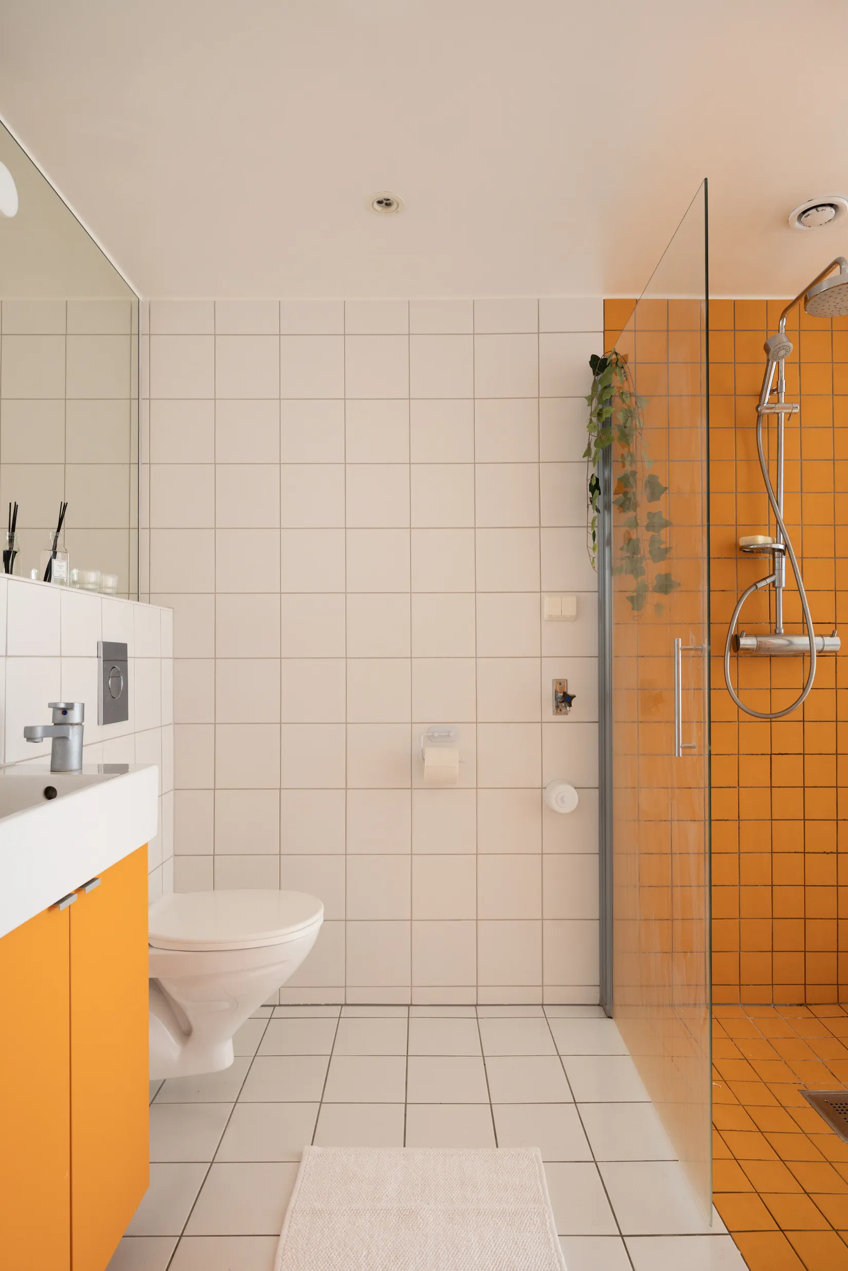 Bostadsrätt, Tranebergsvägen 24, Bromma - Traneberg, Stockholm