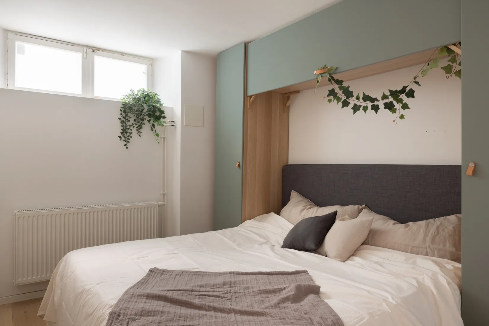 Bostadsrätt, Tranebergsvägen 24, Bromma - Traneberg, Stockholm