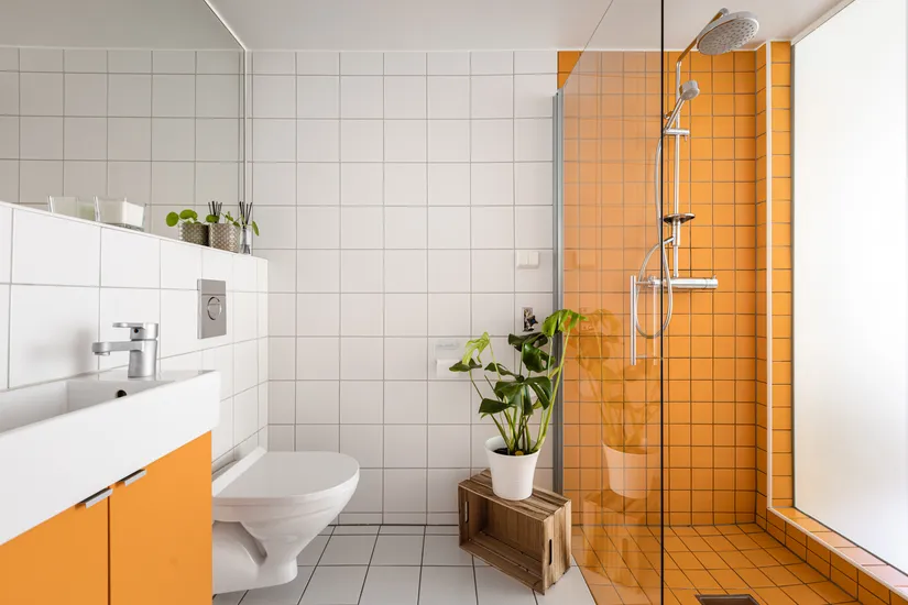 Bostadsrätt, Tranebergsvägen 24, Bromma - Traneberg, Stockholm