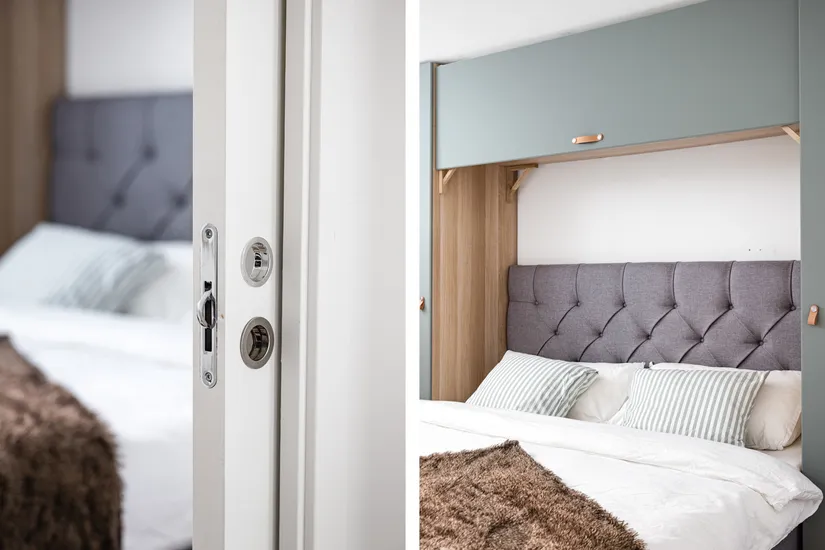 Bostadsrätt, Tranebergsvägen 24, Bromma - Traneberg, Stockholm