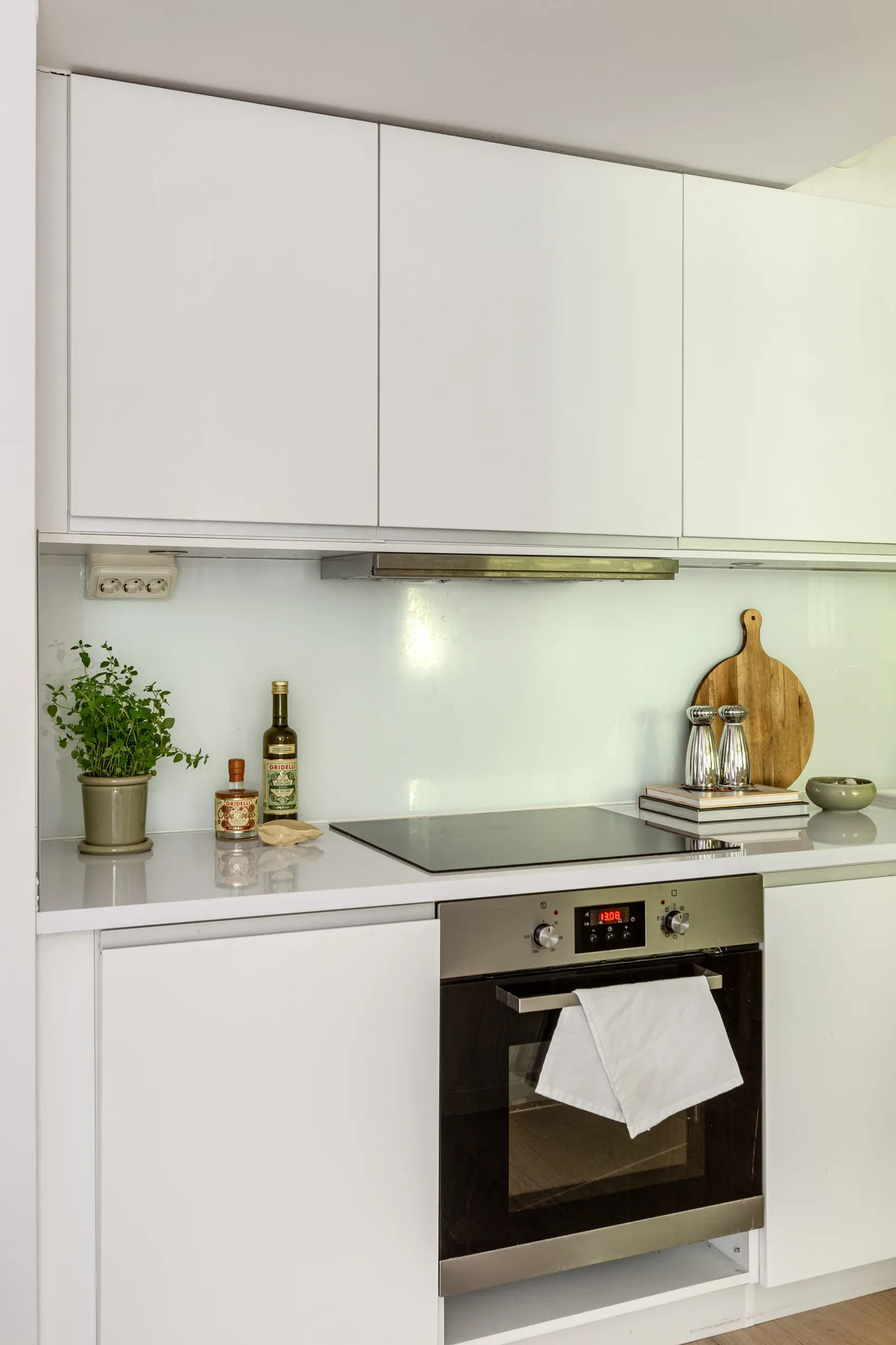 Bostadsrätt, Tranebergsvägen 24, Accepterat pris!, Bromma - Traneberg, Stockholm