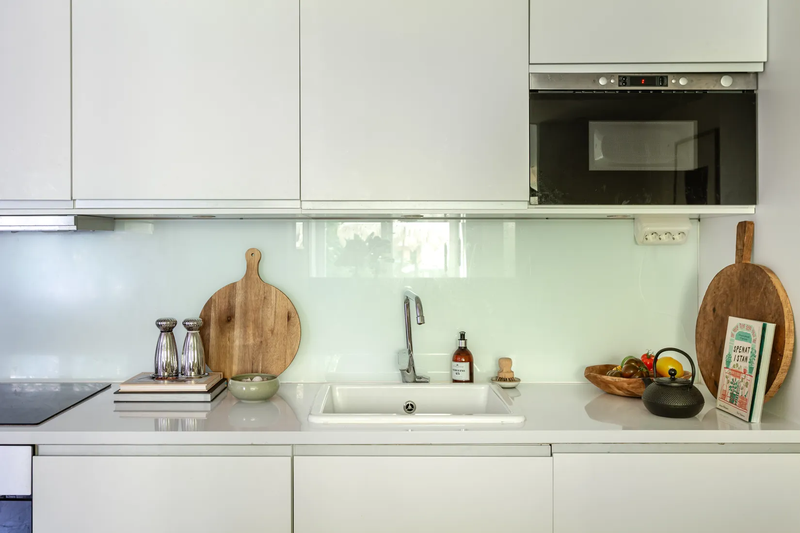 Bostadsrätt, Tranebergsvägen 24, Accepterat pris!, Bromma - Traneberg, Stockholm
