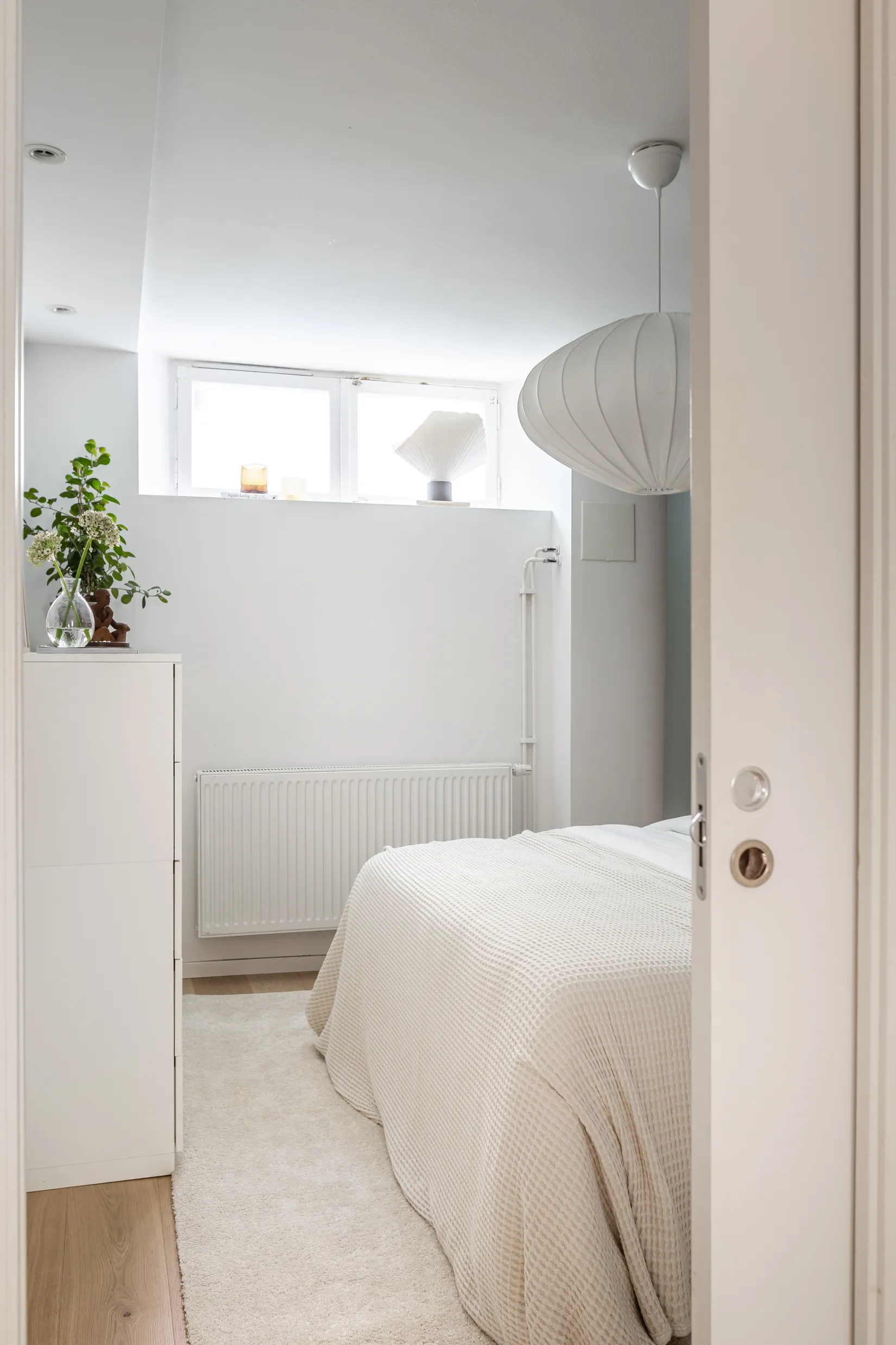 Bostadsrätt, Tranebergsvägen 24, Accepterat pris!, Bromma - Traneberg, Stockholm