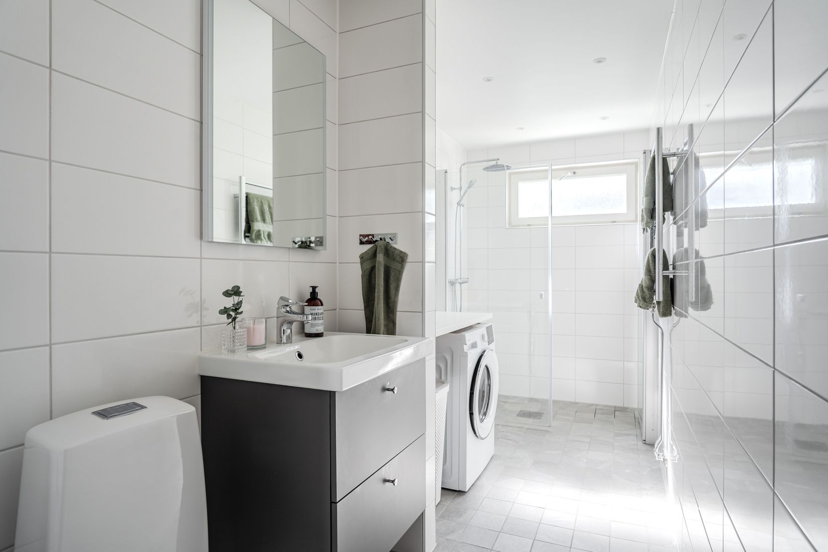 Bostadsrätt, Salagatan 35B, Fålhagen, Uppsala