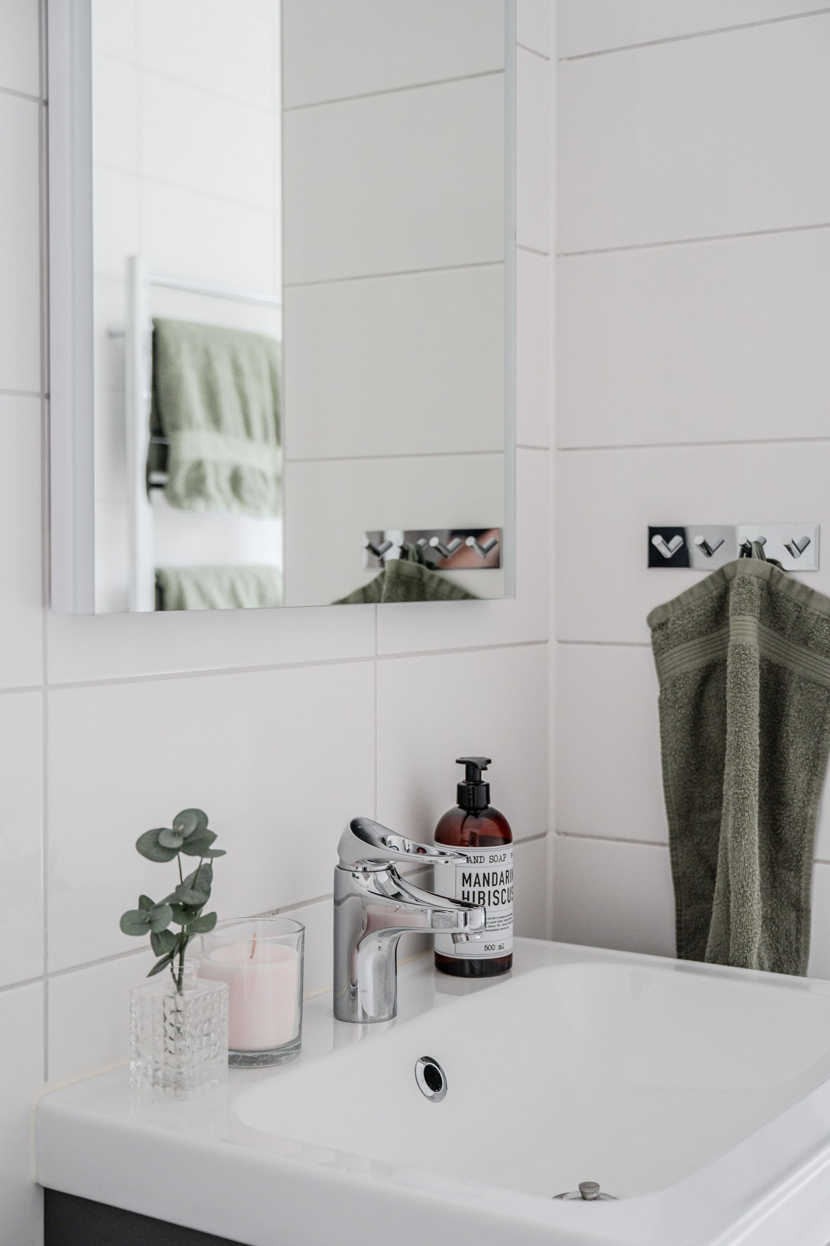 Bostadsrätt, Salagatan 35B, Fålhagen, Uppsala