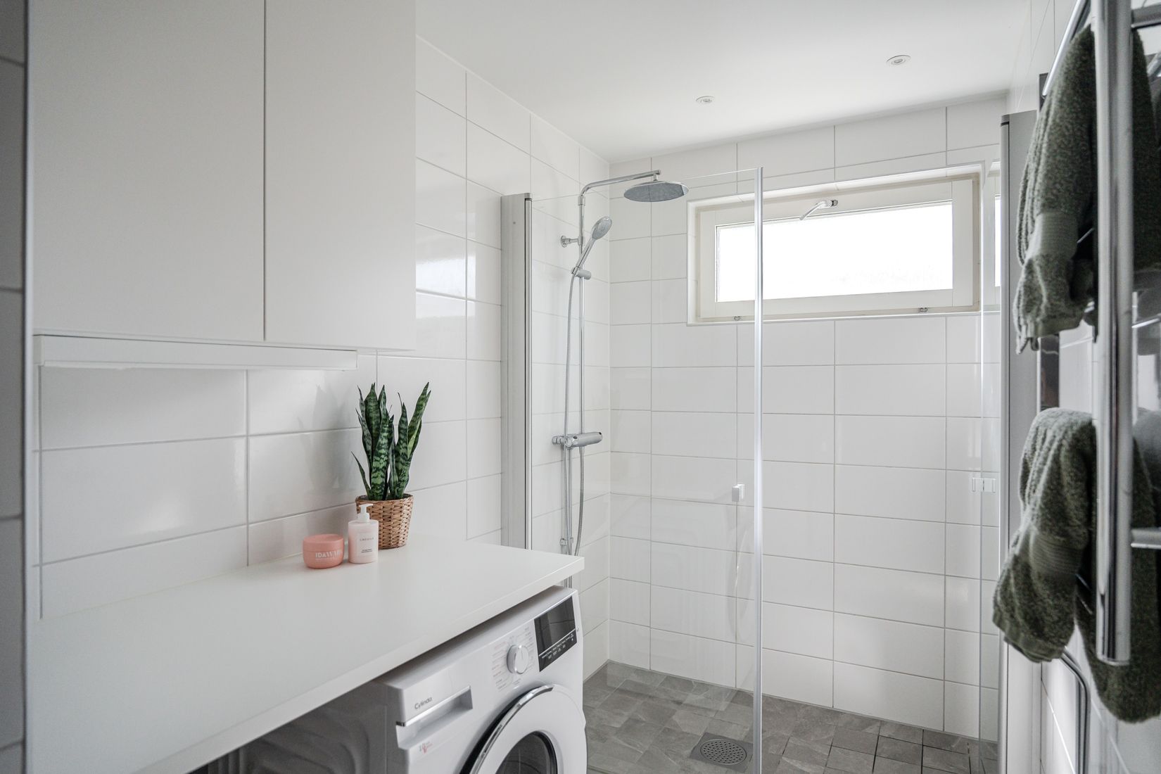 Bostadsrätt, Salagatan 35B, Fålhagen, Uppsala