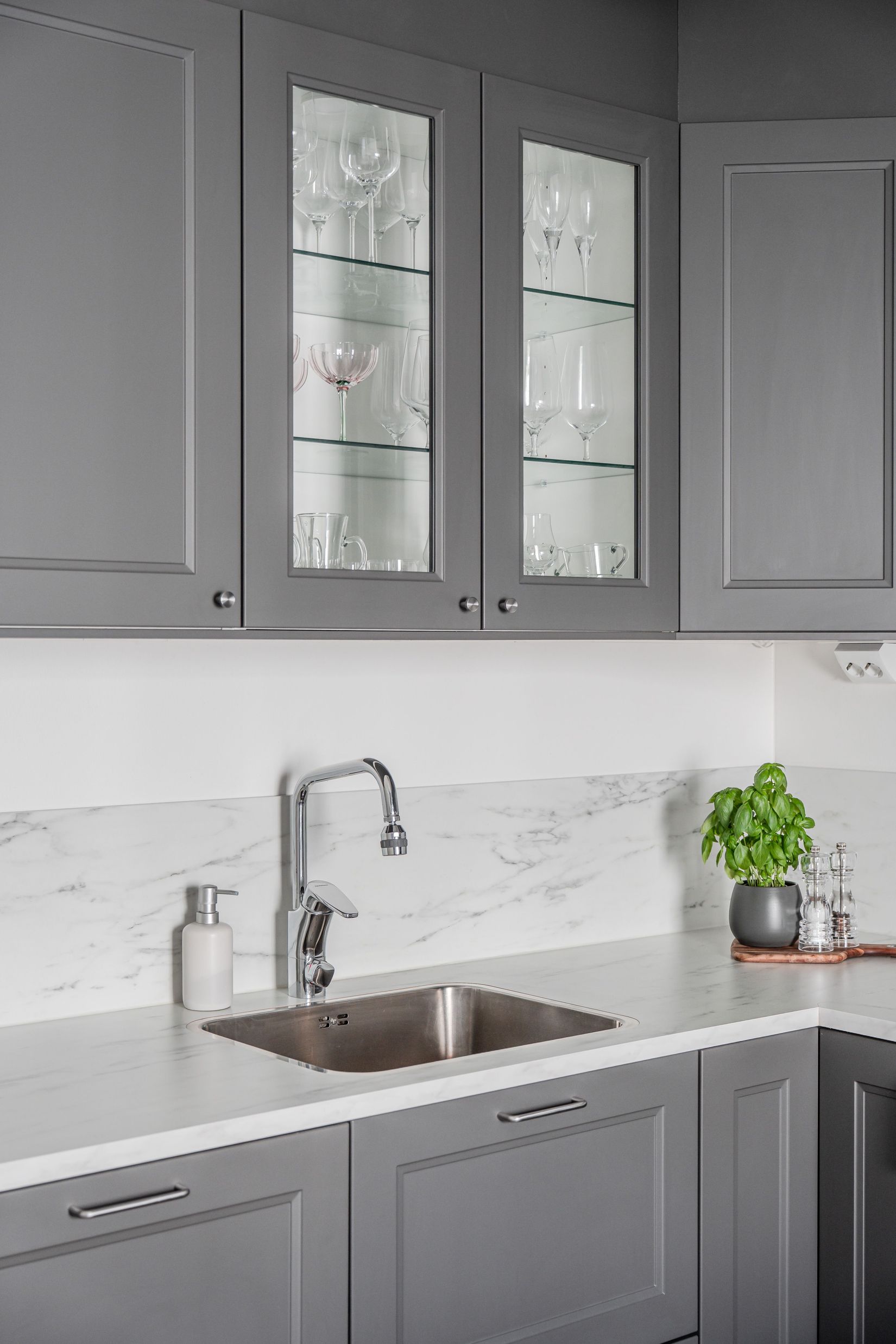 Bostadsrätt, Salagatan 35B, Fålhagen, Uppsala