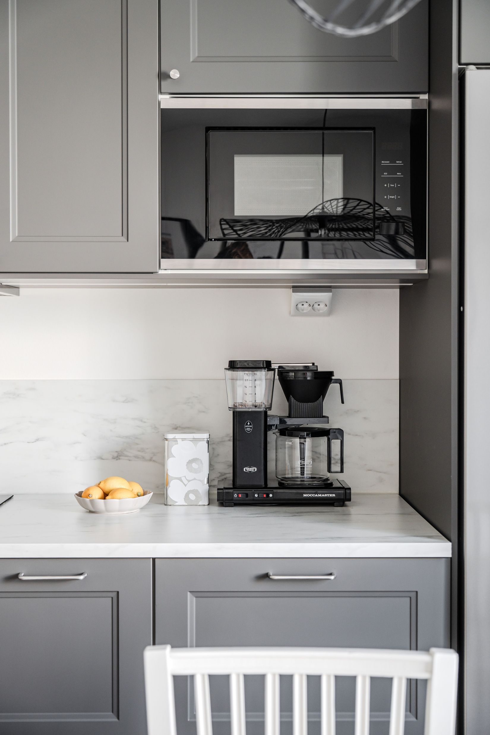 Bostadsrätt, Salagatan 35B, Fålhagen, Uppsala