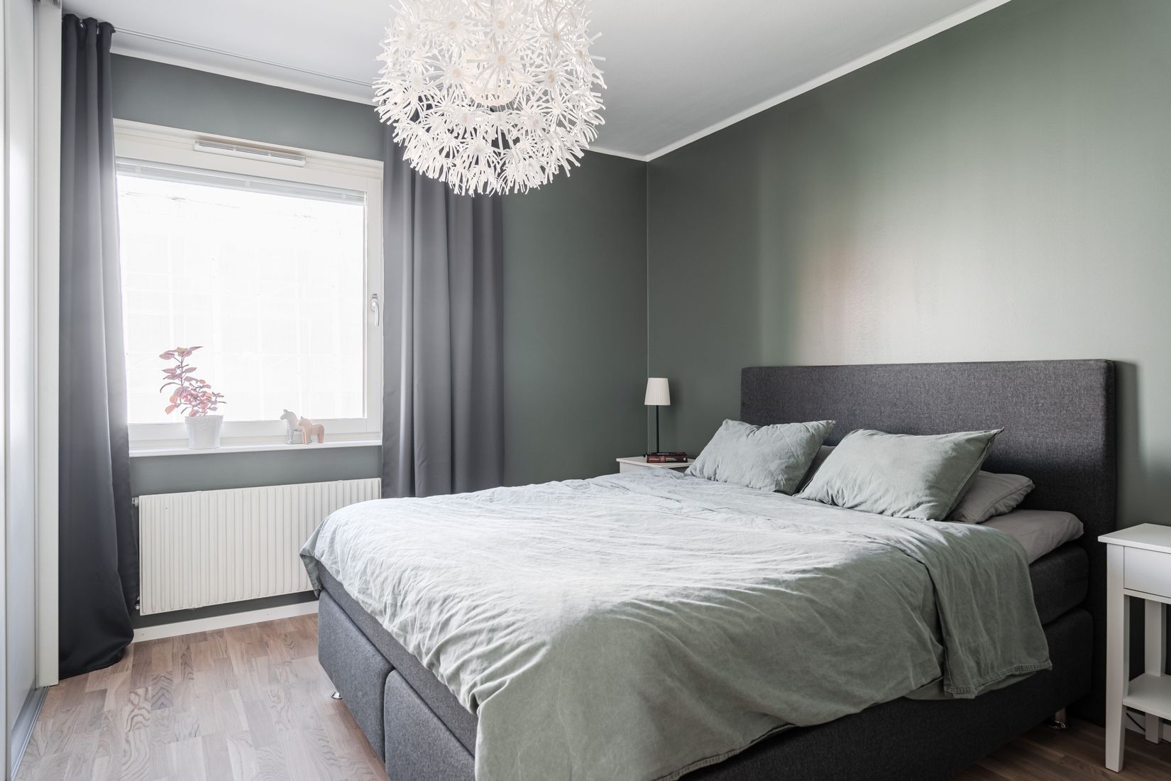 Bostadsrätt, Salagatan 35B, Fålhagen, Uppsala