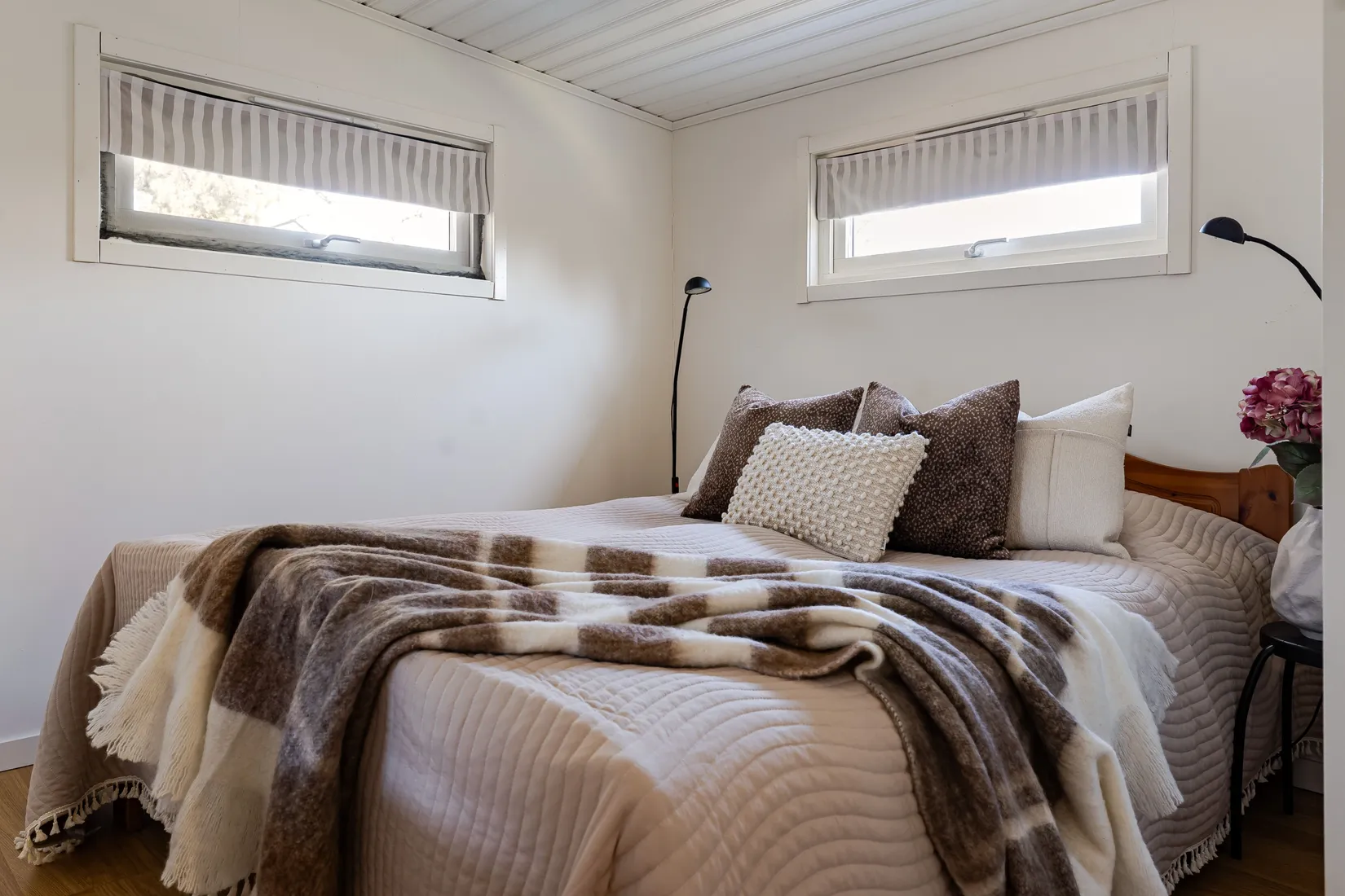 Villa, Rasholmsvägen 57, Kvicksund, Västerås