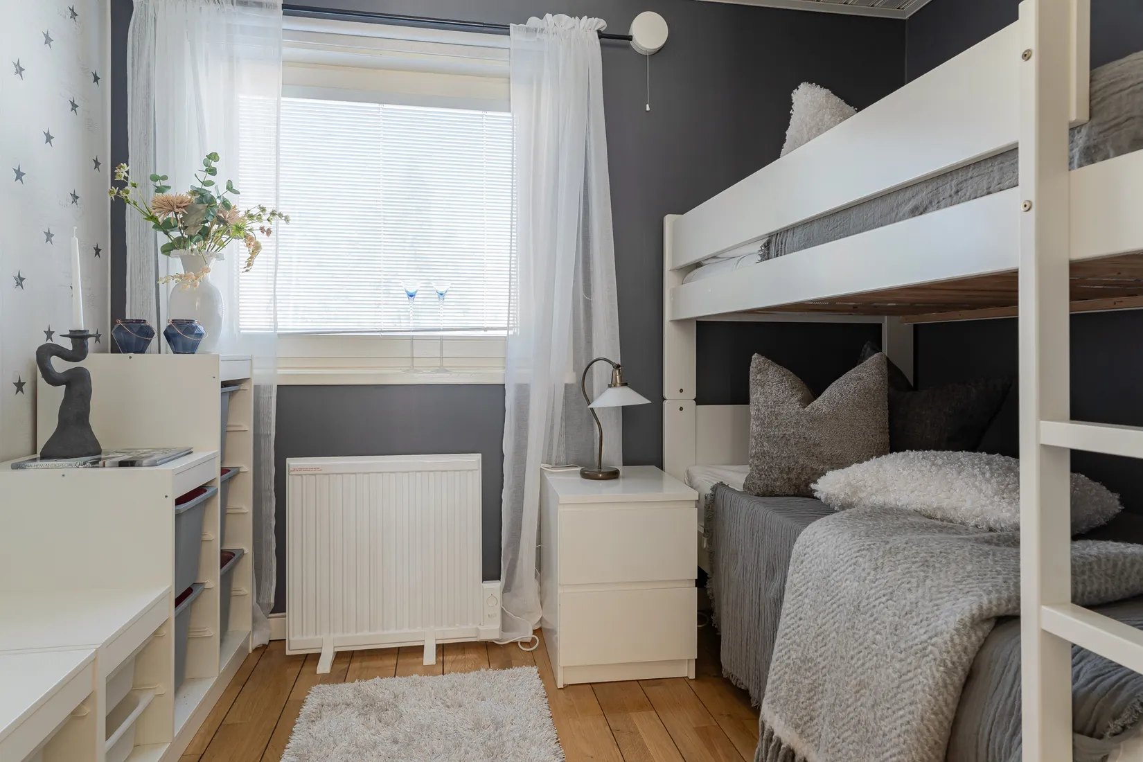 Villa, Rasholmsvägen 57, Kvicksund, Västerås