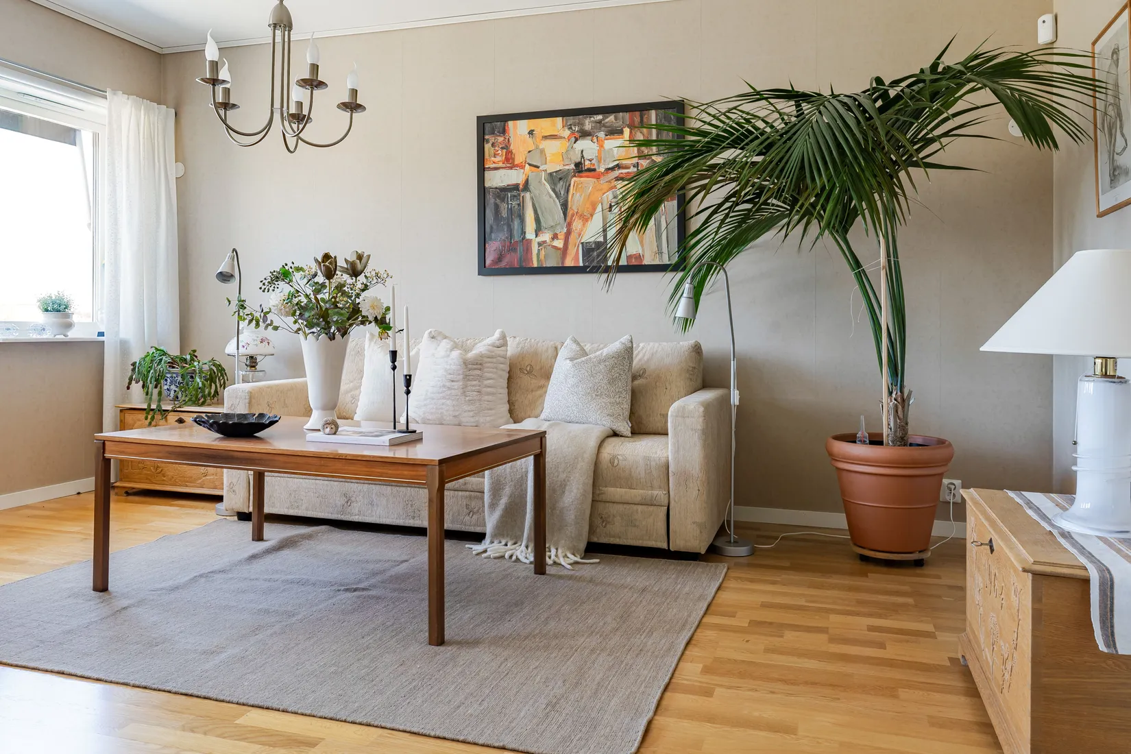 Villa, Rasholmsvägen 57, Kvicksund, Västerås