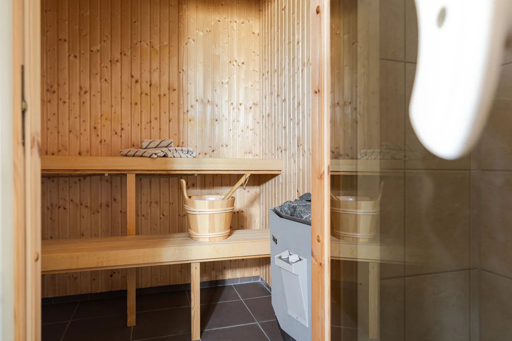 Villa, Rasholmsvägen 57, Kvicksund, Västerås