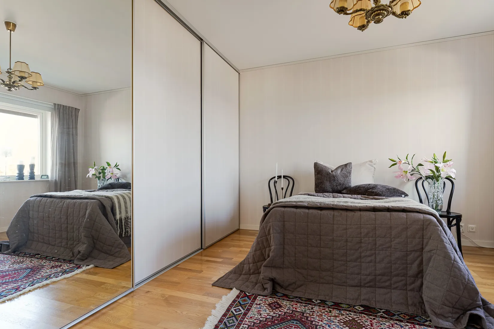 Villa, Rasholmsvägen 57, Kvicksund, Västerås