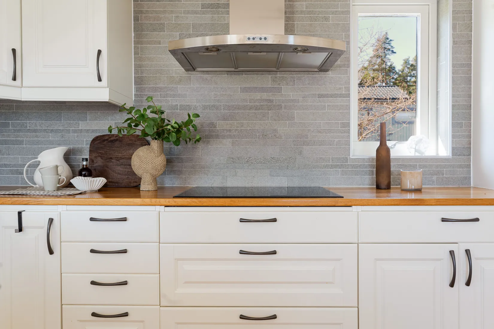 Villa, Rasholmsvägen 57, Kvicksund, Västerås