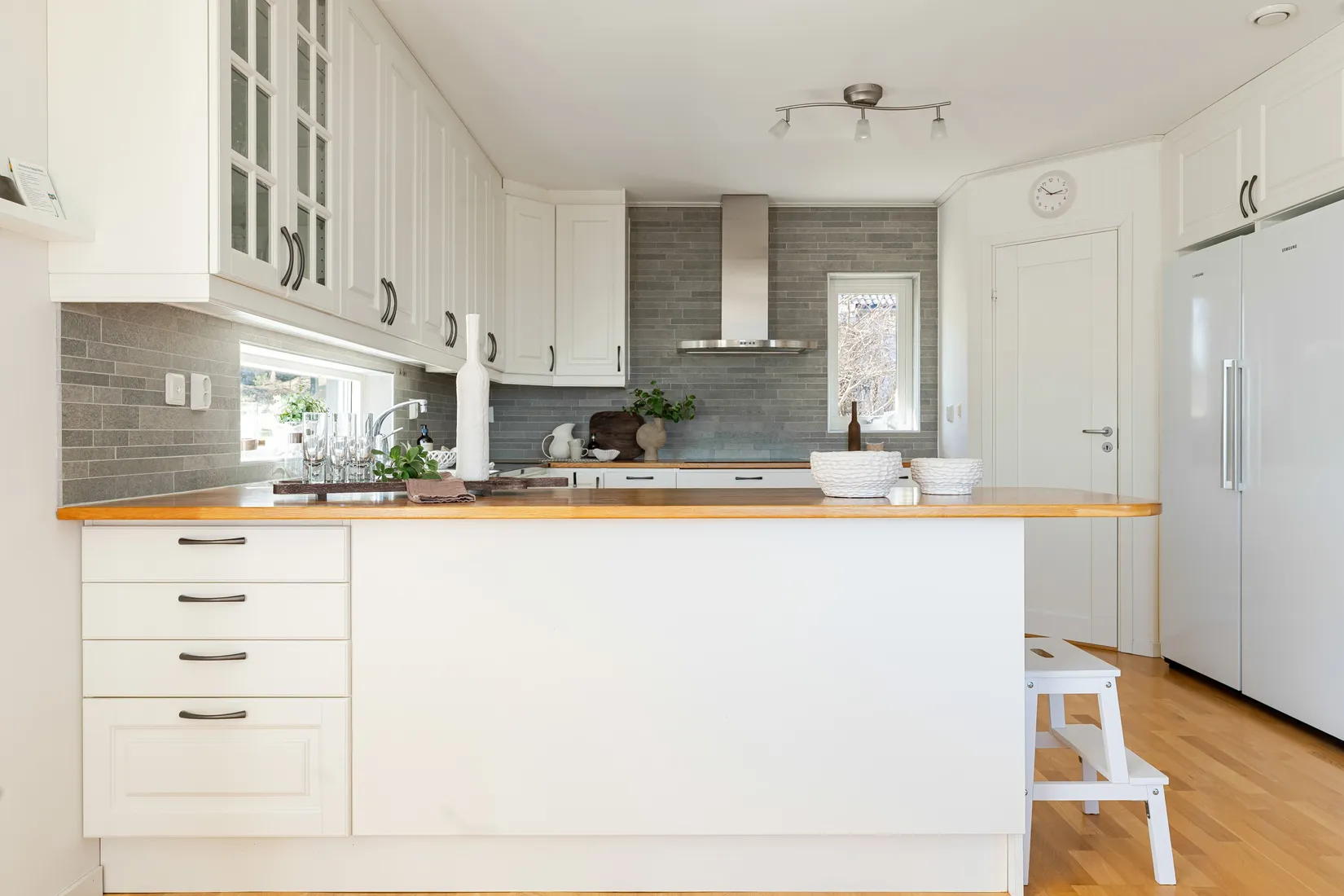 Villa, Rasholmsvägen 57, Kvicksund, Västerås