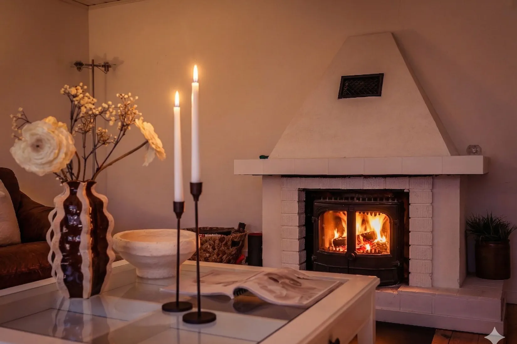 Villa, Rasholmsvägen 57, Kvicksund, Västerås