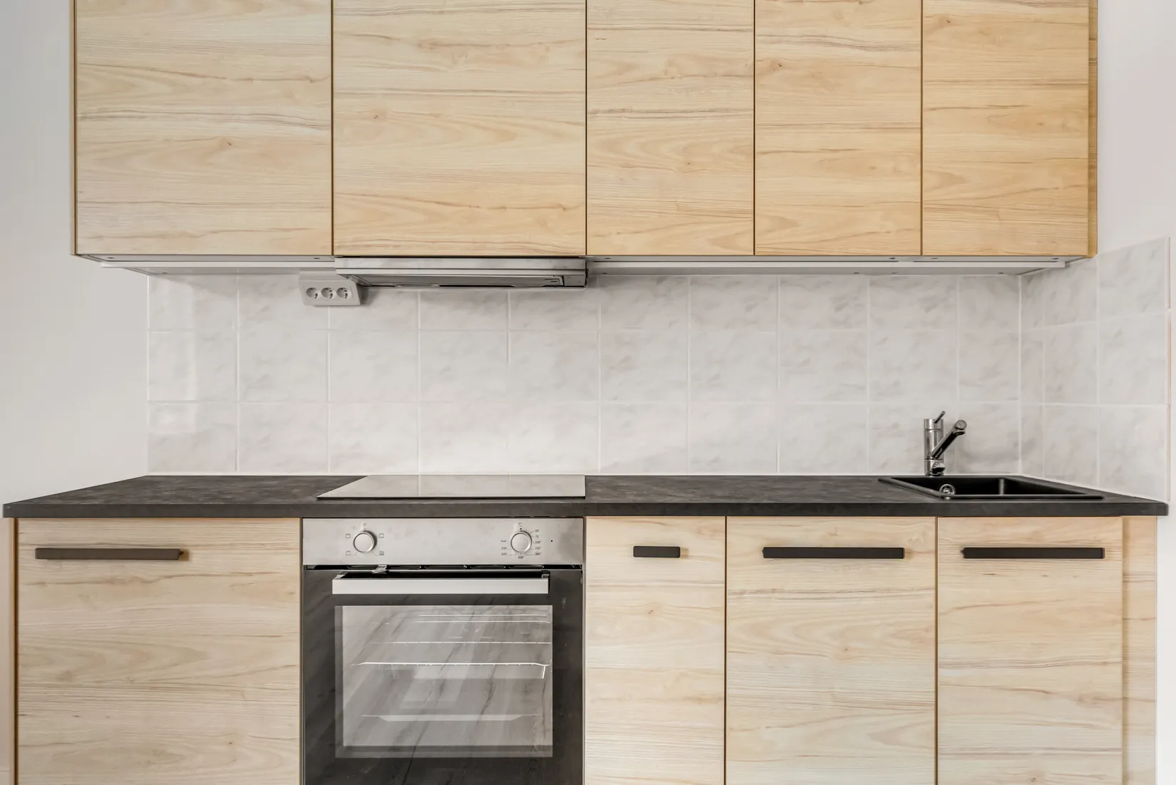 Bostadsrätt, Regeringsgatan 115, Centrala Karlshamn, Karlshamn