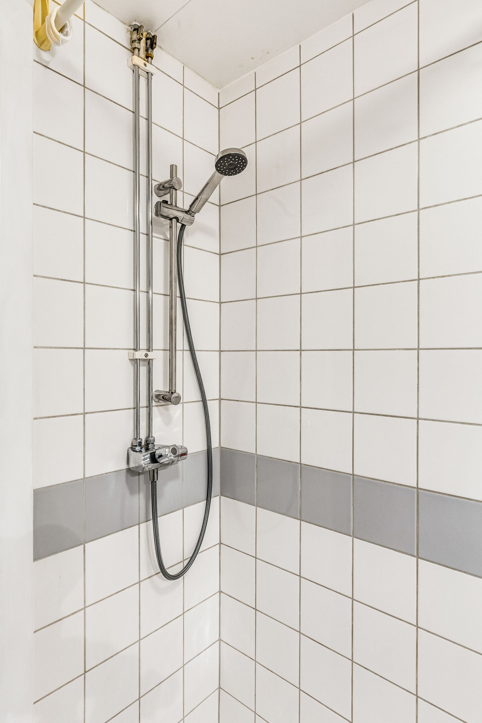 Bostadsrätt, Regeringsgatan 115, Centrala Karlshamn, Karlshamn