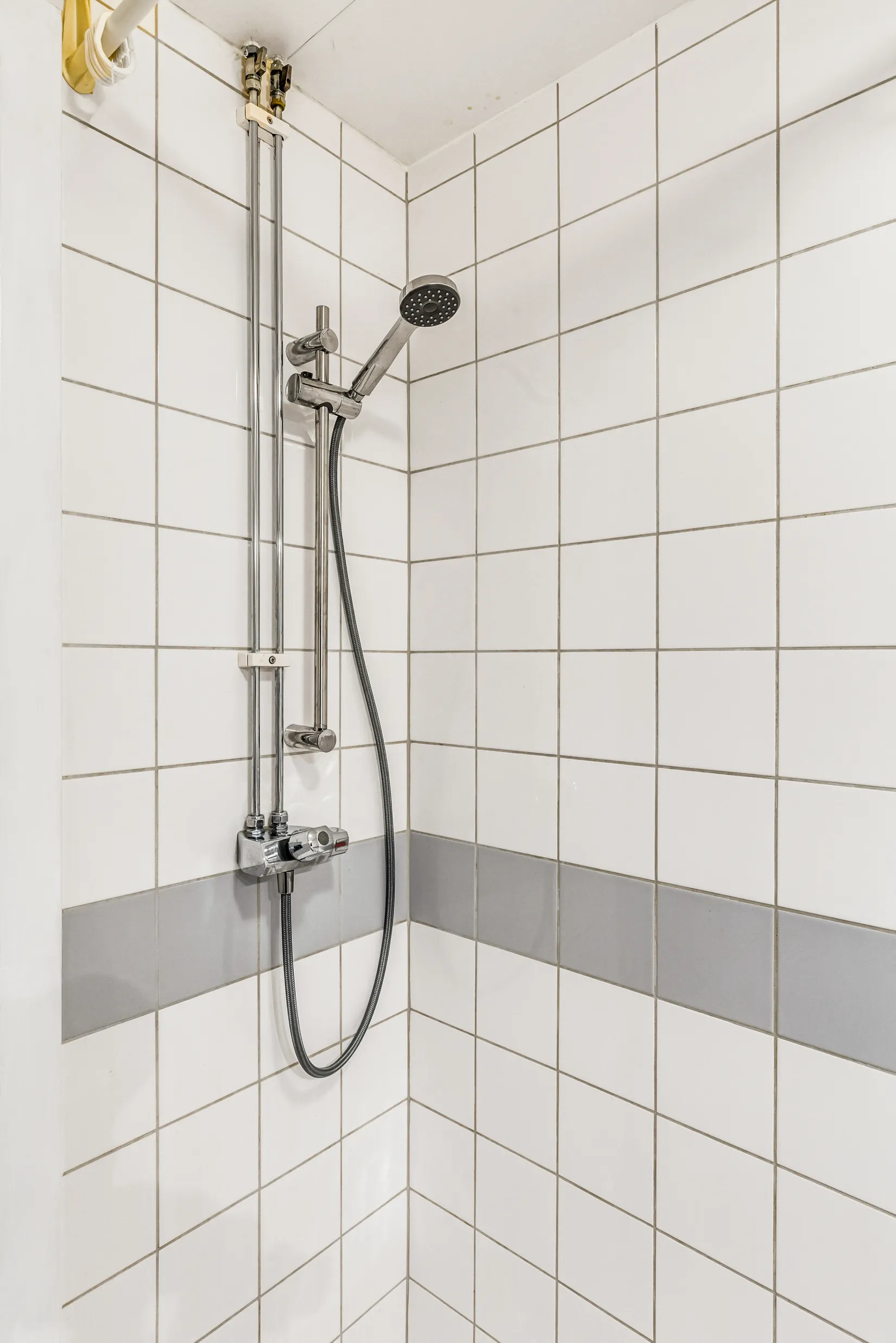 Bostadsrätt, Regeringsgatan 115, Centrala Karlshamn, Karlshamn