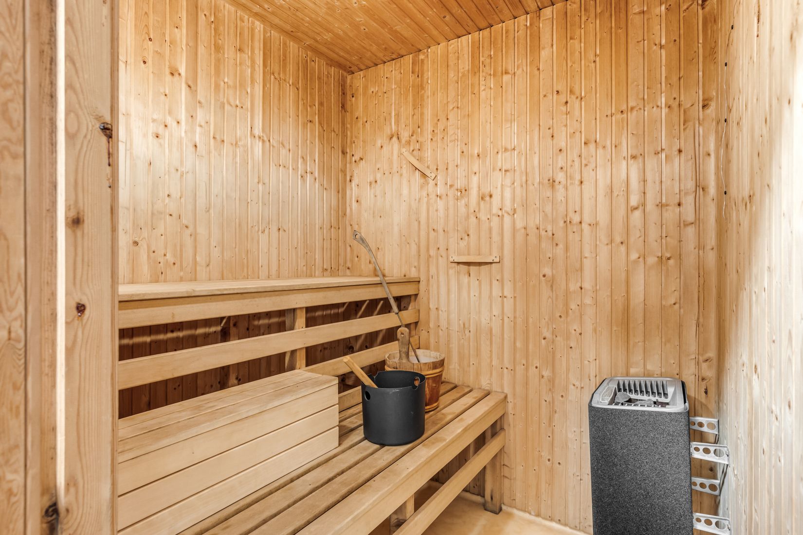 Bostadsrätt, Regeringsgatan 115, Centrala Karlshamn, Karlshamn