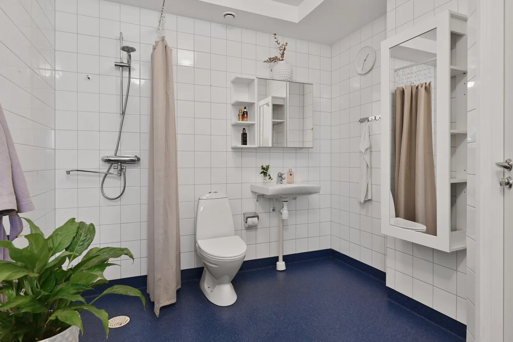 Bostadsrätt, Långsjöängen 8, Ljusterö, Österåker