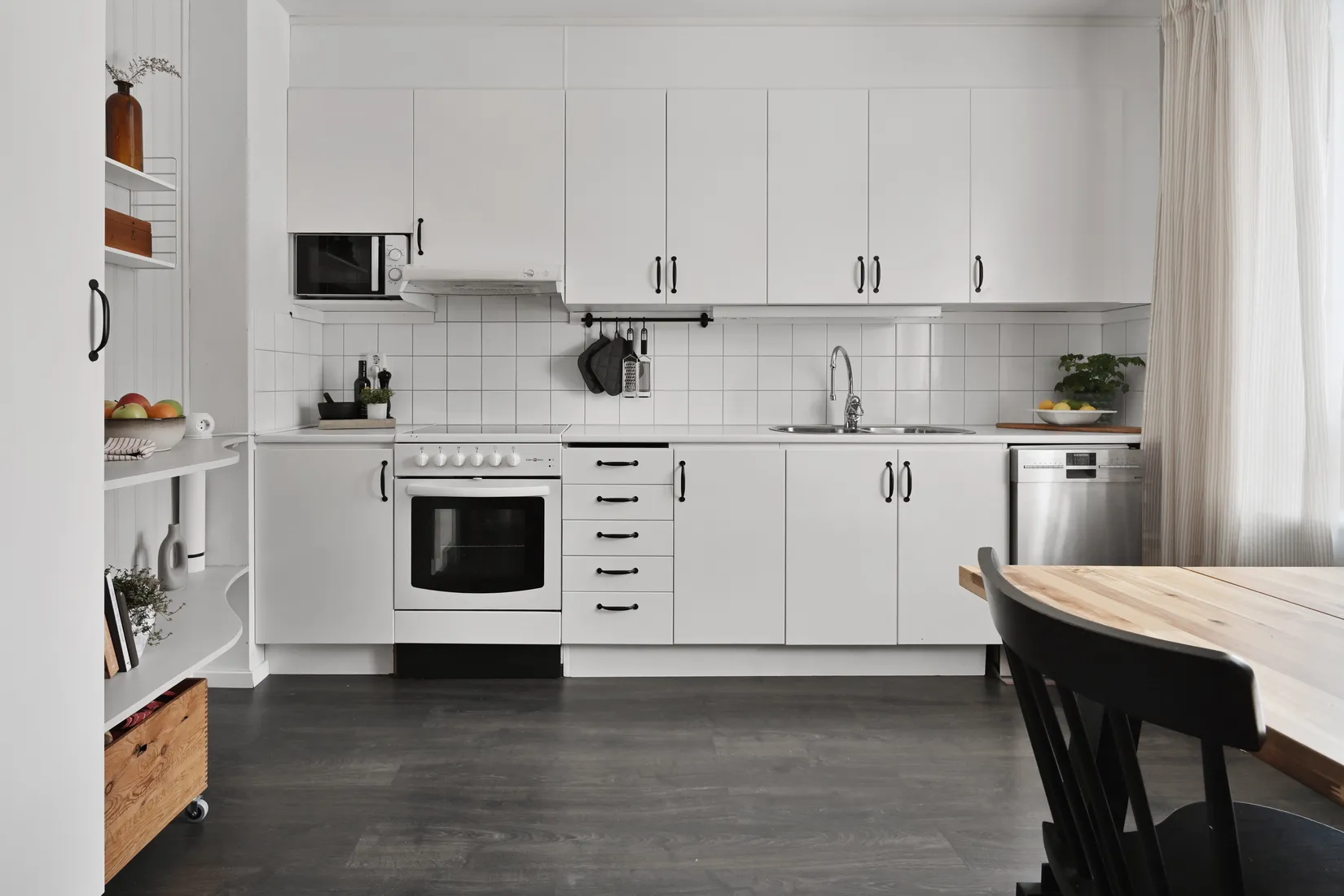 Bostadsrätt, Långsjöängen 8, Ljusterö, Österåker