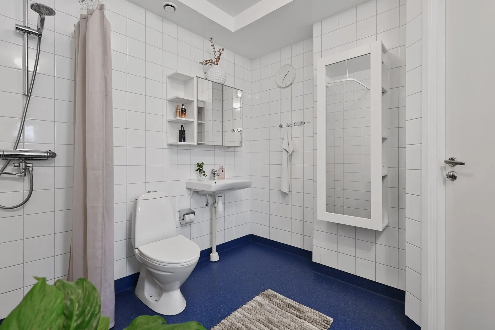 Bostadsrätt, Långsjöängen 8, Ljusterö, Österåker