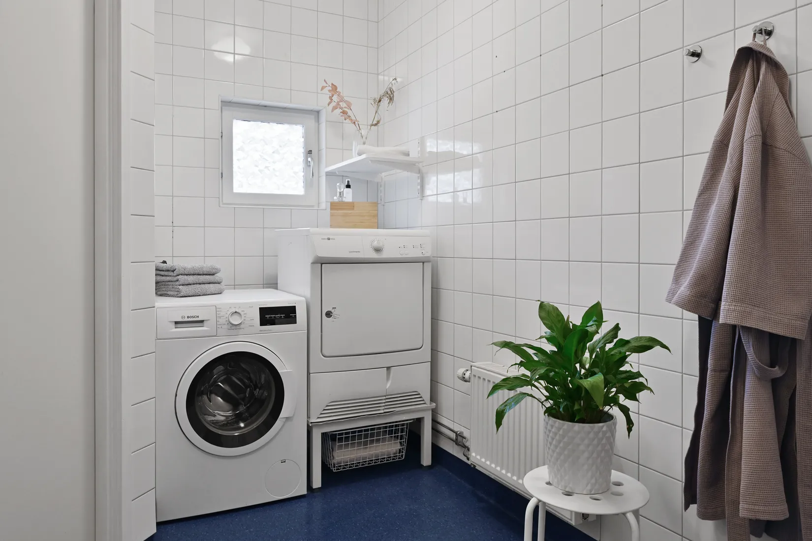 Bostadsrätt, Långsjöängen 8, Ljusterö, Österåker