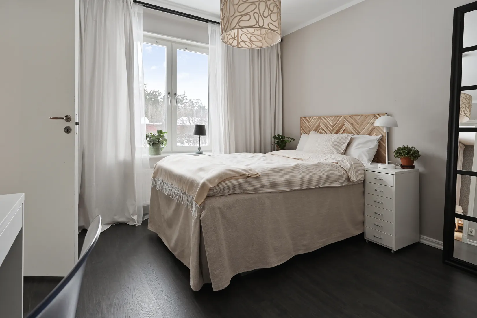 Bostadsrätt, Långsjöängen 8, Ljusterö, Österåker